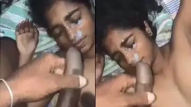 Rotica sex video hd busty indian porn at Hotindianporn.mobi