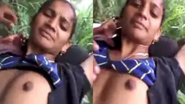 Www bedvap sex com busty indian porn at Hotindianporn.mobi