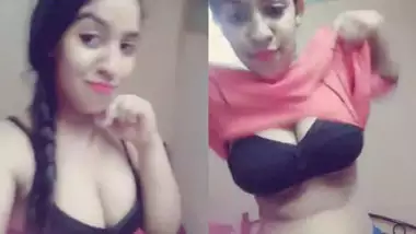 380px x 214px - Desi hot girl nude selfie for bf indian sex video