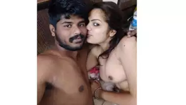 Sex Videos Dsci - Dsci sex busty indian porn at Hotindianporn.mobi
