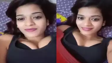 Cakci Video - Cakci video busty indian porn at Hotindianporn.mobi
