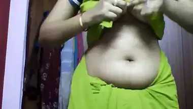Xxxxindiansex - Www xxxx indian sex videos hd busty indian porn at Hotindianporn.mobi