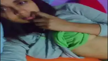 380px x 214px - Odia sxi video busty indian porn at Hotindianporn.mobi