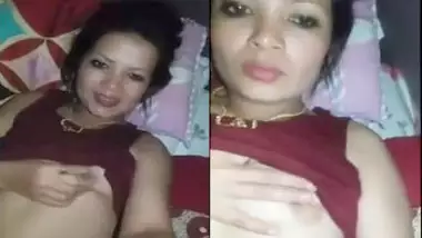 Wwxm - Trends wwxm busty indian porn at Hotindianporn.mobi