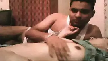 380px x 214px - Odiasxsx video busty indian porn at Hotindianporn.mobi