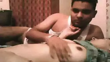 Odiasxsx Video - Odiasxsx video busty indian porn at Hotindianporn.mobi