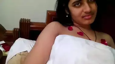 Lakshmi Sex Video Telugu Jabardasth - Lakshmi sex video telugu jabardasth busty indian porn at Hotindianporn.mobi