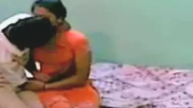 Yyxxvideo - Hidden cam mms sex scandal of desi bhabhi leaked online indian sex video