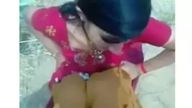 Telugu sex rape videos only busty indian porn at Hotindianporn.mobi