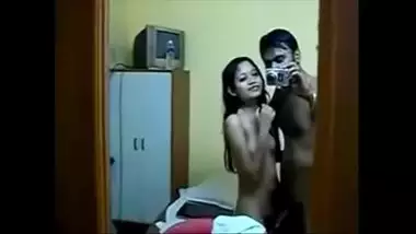 Wwwxxxxhinde - Wwwxxxxhinde busty indian porn at Hotindianporn.mobi