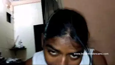 Wwwxxxvideoindia - Www xxx video india hd anjali busty indian porn at Hotindianporn.mobi