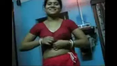 Bangolixveidos - Bangolixvideo busty indian porn at Hotindianporn.mobi
