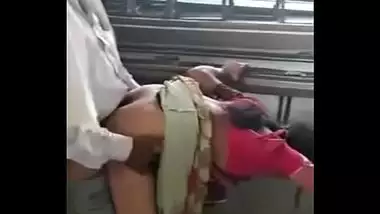 Xxxilvideo busty indian porn at Hotindianporn.mobi