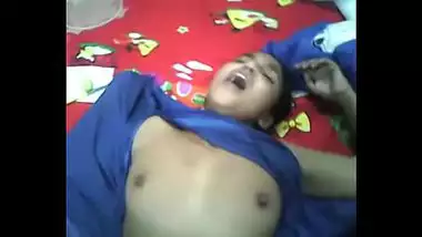 Bfsaxvido Com - Bfsaxvido busty indian porn at Hotindianporn.mobi