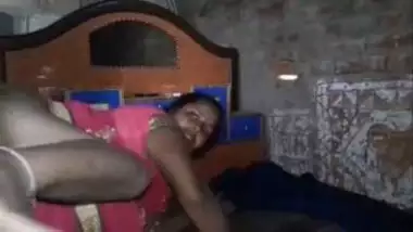 Wwwwsexvideos - Wwwwsexvideos busty indian porn at Hotindianporn.mobi