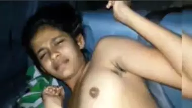 380px x 214px - Nokal xxx video bengali busty indian porn at Hotindianporn.mobi