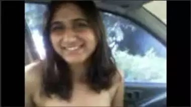 Tamanaahsex busty indian porn at Hotindianporn.mobi