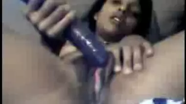 380px x 214px - Sextamilvedos busty indian porn at Hotindianporn.mobi
