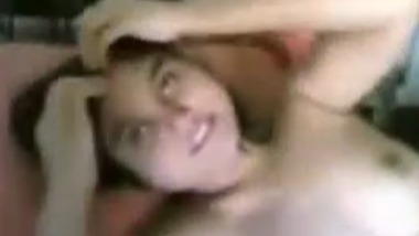 Kolkata amateur big boobs gf erotic sex video
