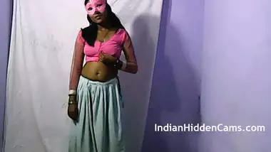 Wwwwwxxxxxx Hd Video New Bf Indian Up Hindi Download - Wwwwwxxxxxx hd video new bf indian up hindi download busty indian porn at  Hotindianporn.mobi