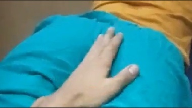 Sexy Boobs Blue Film Masswap - Indian mms showing teen girl s sex with cousin while sleeping indian sex  video