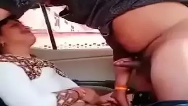Xx Video Krrish - Krrish bf video xxx busty indian porn at Hotindianporn.mobi