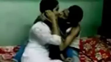 Bhojpuri bahan ki bhai se homemade incest fuck xxx indian sex video