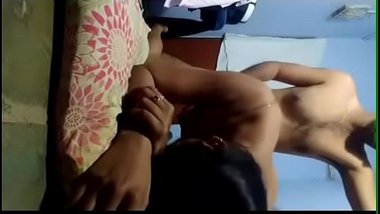 Bf Jabardasth Video - Jabardasth bf sexy video busty indian porn at Hotindianporn.mobi