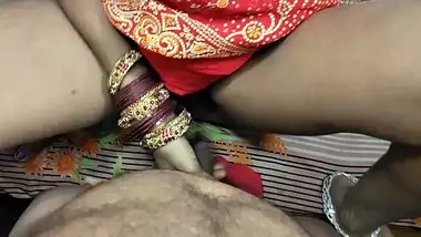 380px x 214px - Bd ywwwxxx busty indian porn at Hotindianporn.mobi
