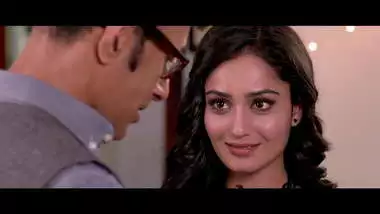 Aatankwadi Porn Videos Download - Tridha choudhury indian sex video