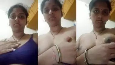 Xxxvdoindan - Xxxvdoindan busty indian porn at Hotindianporn.mobi