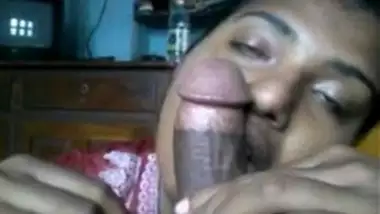 380px x 214px - Bangali foking busty indian porn at Hotindianporn.mobi