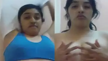 Mxxxvedio - Mxxxvedio busty indian porn at Hotindianporn.mobi