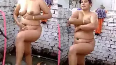 Indianhijadasex - Indian hijada sex busty indian porn at Hotindianporn.mobi