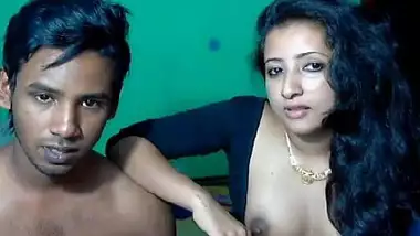 Tamilsaxvideos busty indian porn at Hotindianporn.mobi