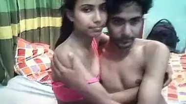 380px x 214px - Videos banglasexmovi busty indian porn at Hotindianporn.mobi