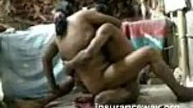 Wwwxsxxx busty indian porn at Hotindianporn.mobi