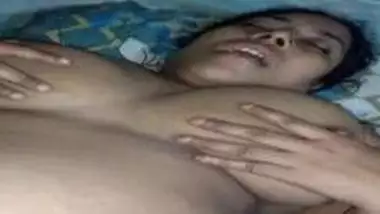 Sil tor sex video busty indian porn at Hotindianporn.mobi