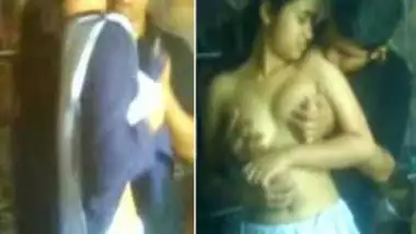 Wwcomxnxx busty indian porn at Hotindianporn.mobi