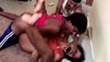 Xxnnxtamil busty indian porn at Hotindianporn.mobi