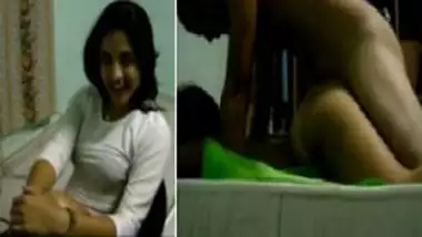 Www Hindisexviedo - Hindi sex viedo busty indian porn at Hotindianporn.mobi