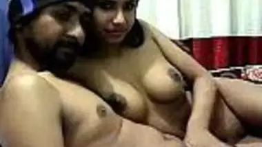 Googiexxxx - Googiexxxx busty indian porn at Hotindianporn.mobi