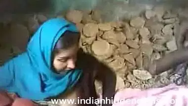 Xxxnxxxnxxxn - Xxxnxxxnxxxn busty indian porn at Hotindianporn.mobi