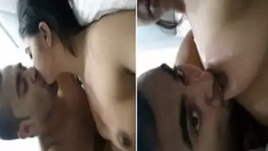 380px x 214px - Indian porn of bhanja drink desi young mausi doodh indian sex video