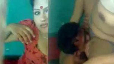 380px x 214px - Www xxxxx vibos com busty indian porn at Hotindianporn.mobi