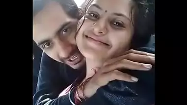 380px x 214px - Pune mai cousin bhai bahan ke fuck ki incest sex clip indian sex video