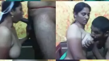 Snuuylxx busty indian porn at Hotindianporn.mobi