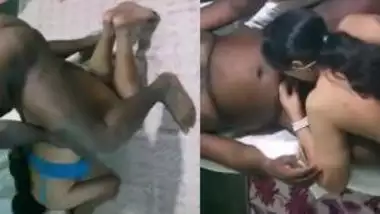 380px x 214px - Video xxxiii busty indian porn at Hotindianporn.mobi