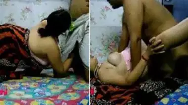 Momsonnewsex - Mom son new sex videos hd brazzers busty indian porn at Hotindianporn.mobi