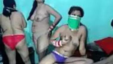 380px x 214px - Assmesesex busty indian porn at Hotindianporn.mobi